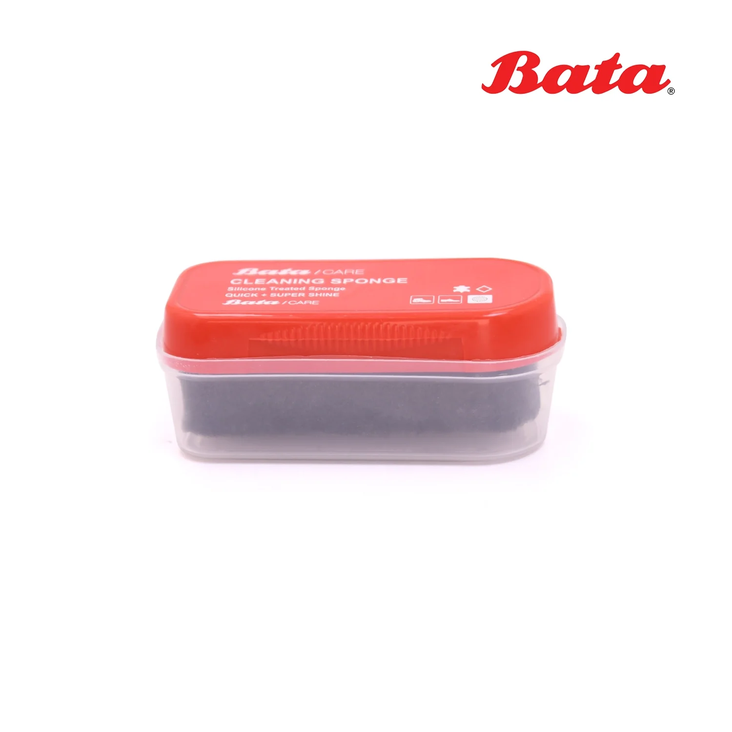 Bata Care - Cleaning Sponge - Image 2