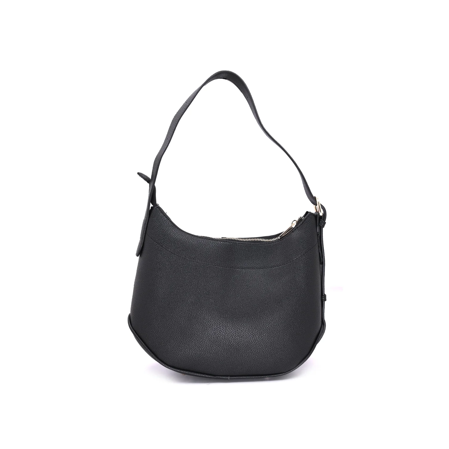 Red Label - Bags - Image 3