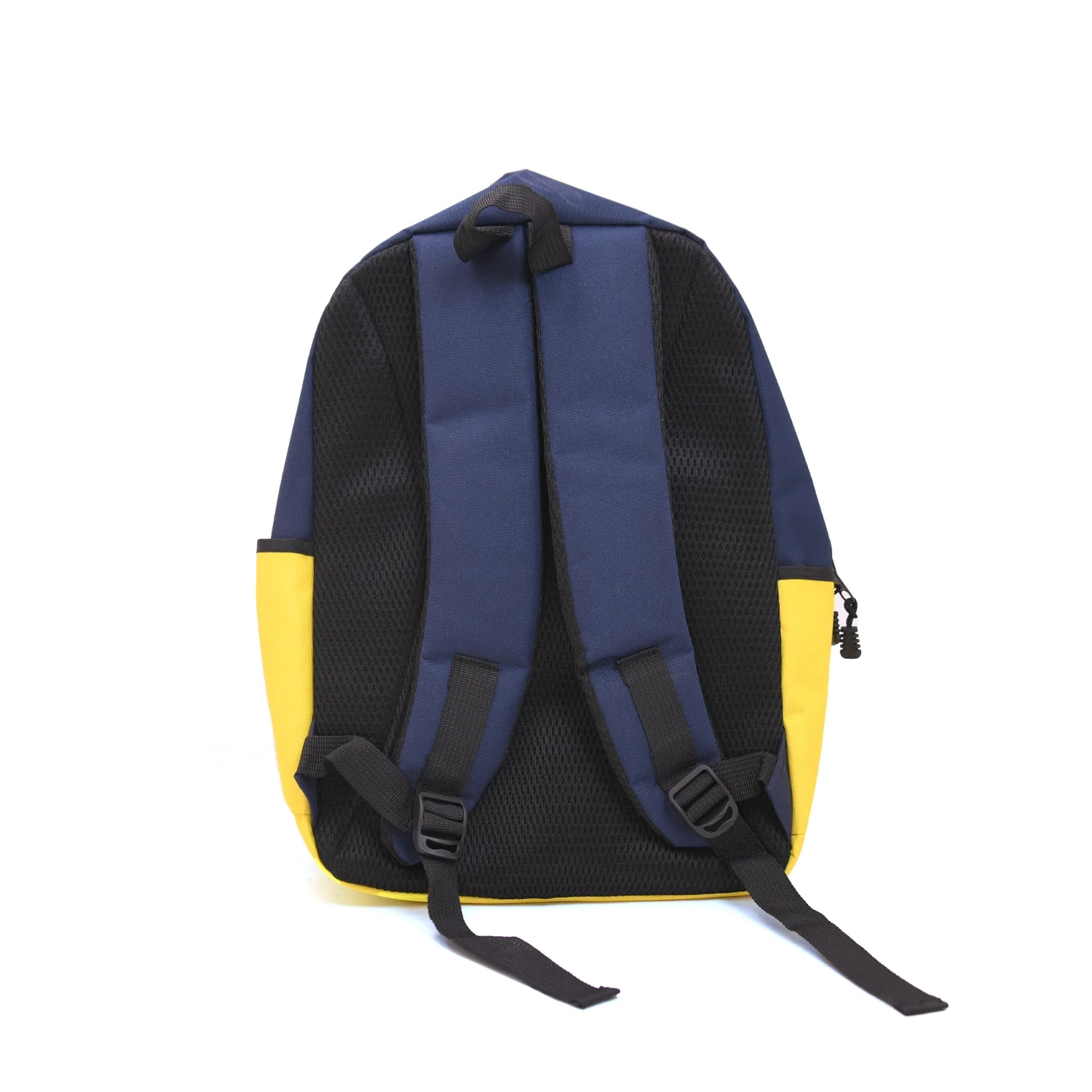 Northstar - Bag - Image 3