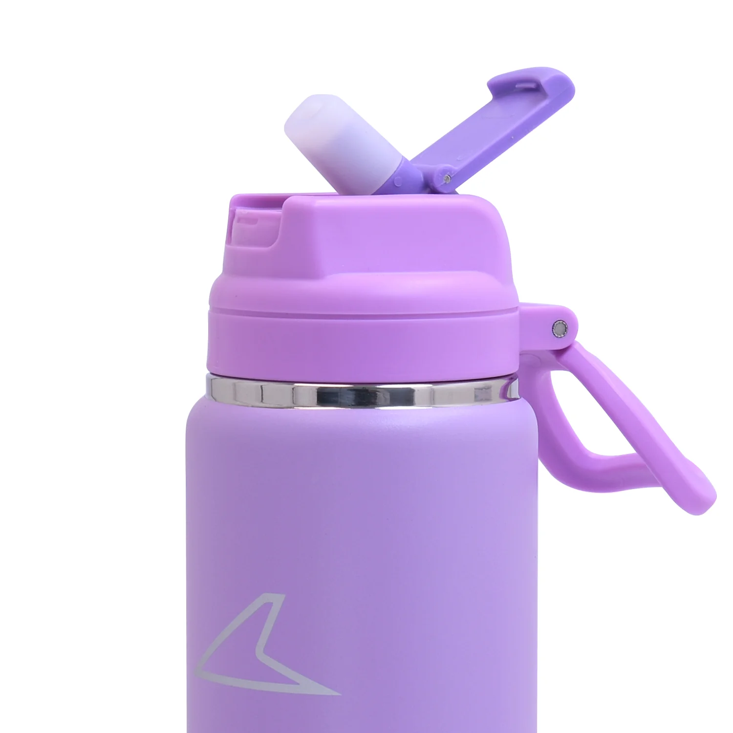 Water Bottle - Image 2