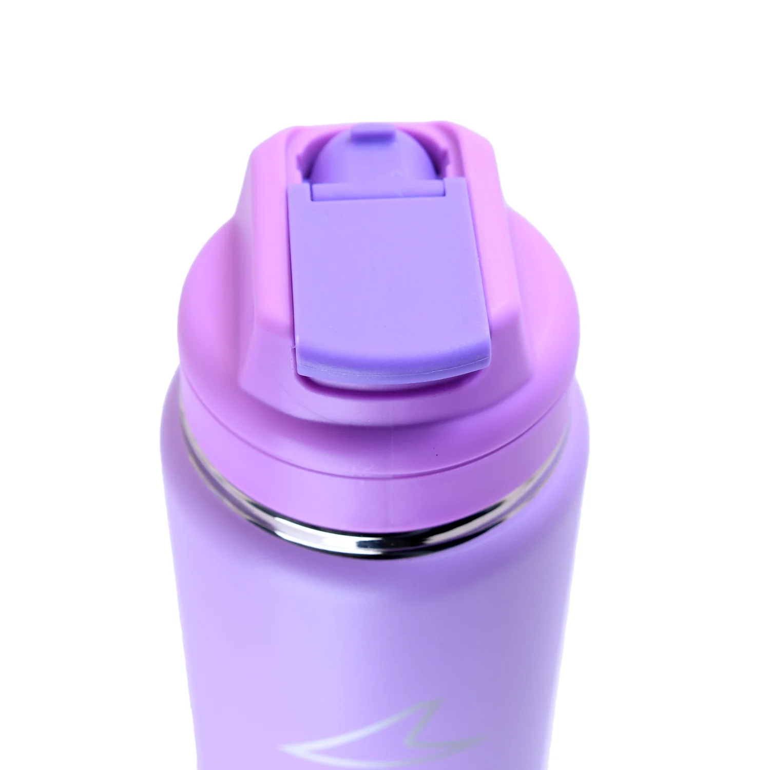 Water Bottle - Image 3