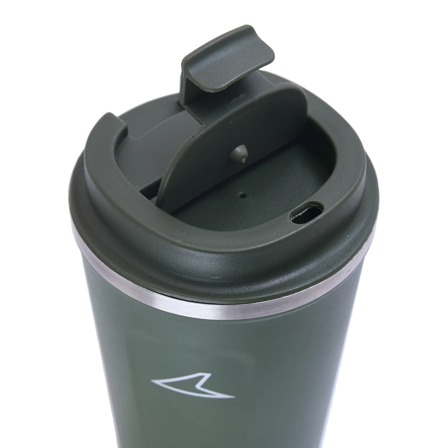 Travel Mug - Image 3