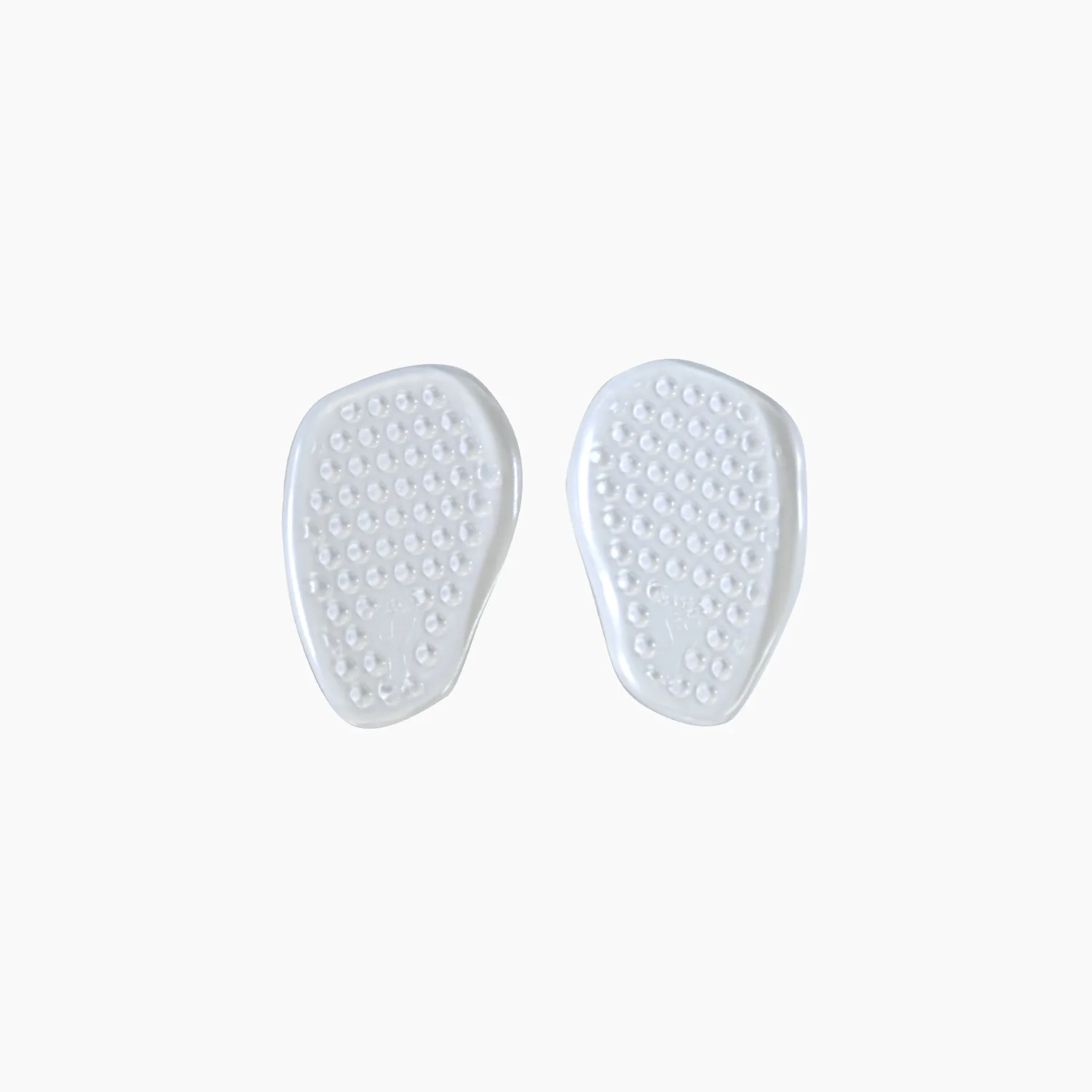 Bata Care - Gel Foot
Cushions - Image 3