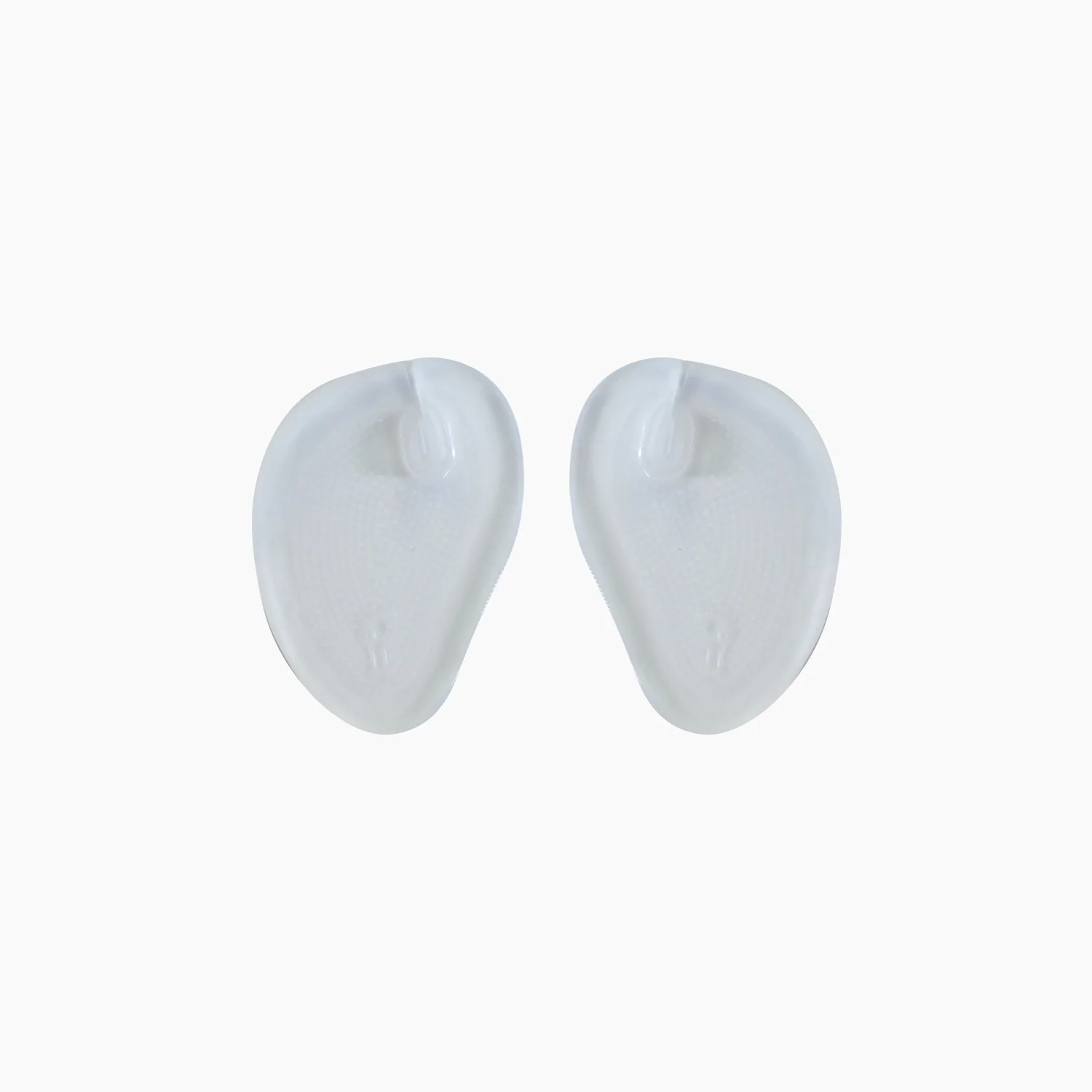 Bata Care - Gel Sandal 
Cushions - Image 3
