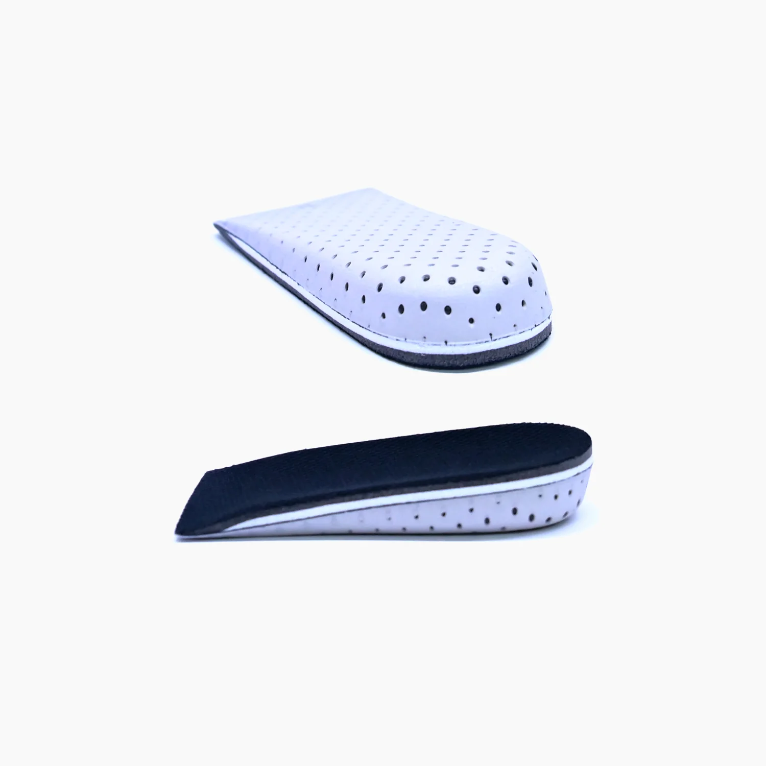 Bata Care - Half insole Foam - Image 2