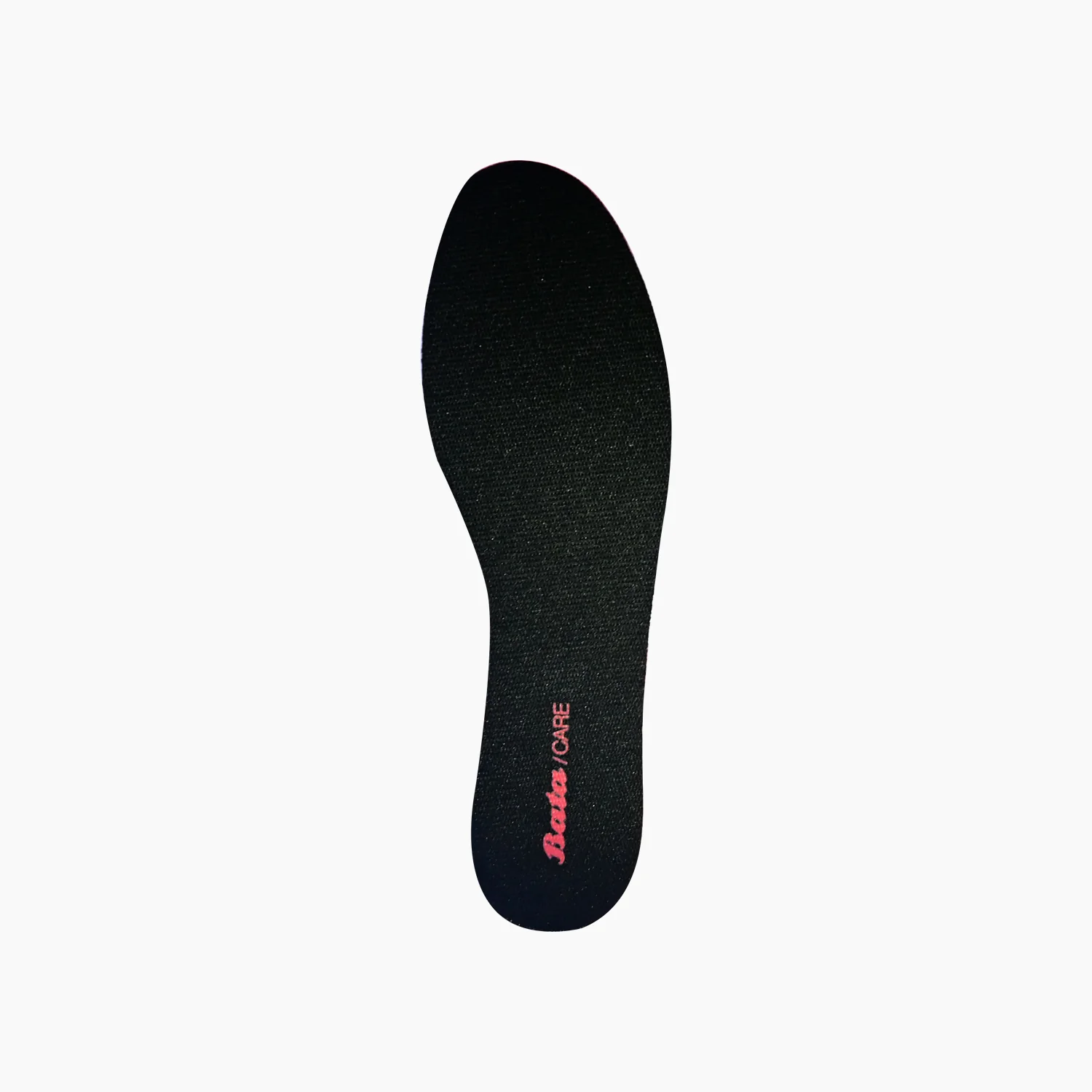 Bata Care - Deo Insole - Image 3
