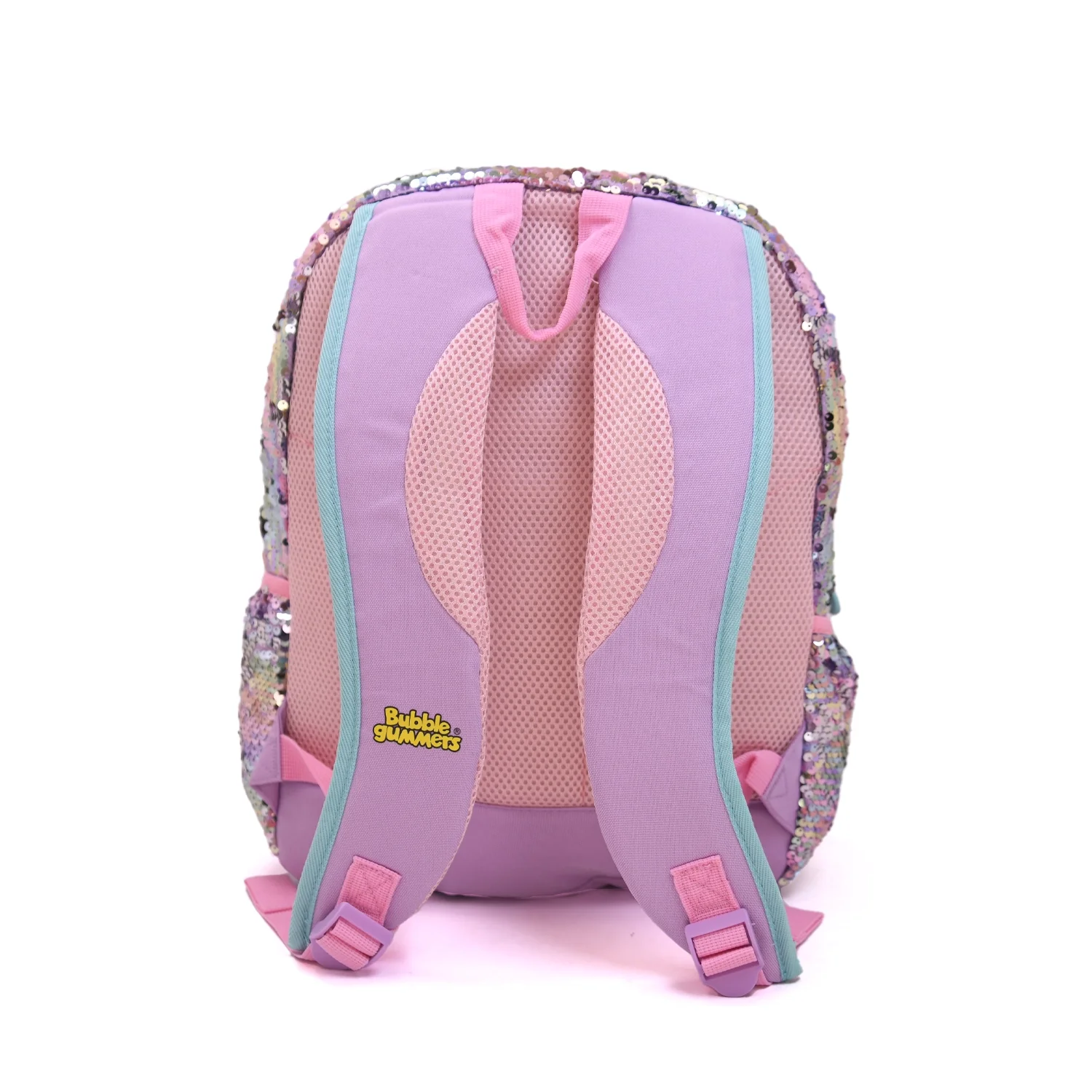 Bubble Gummers - Bags - Image 3