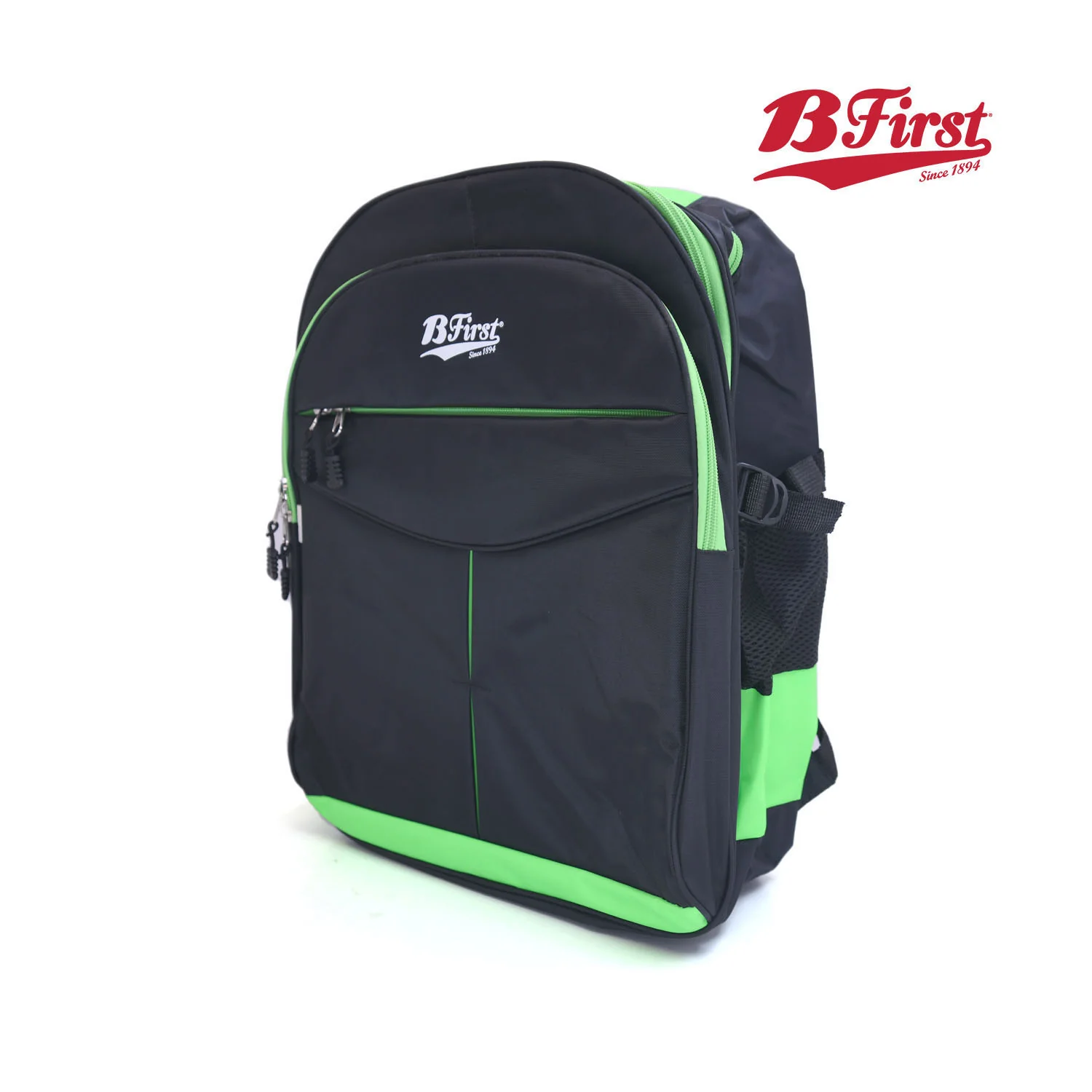B-first - Bag - Image 2