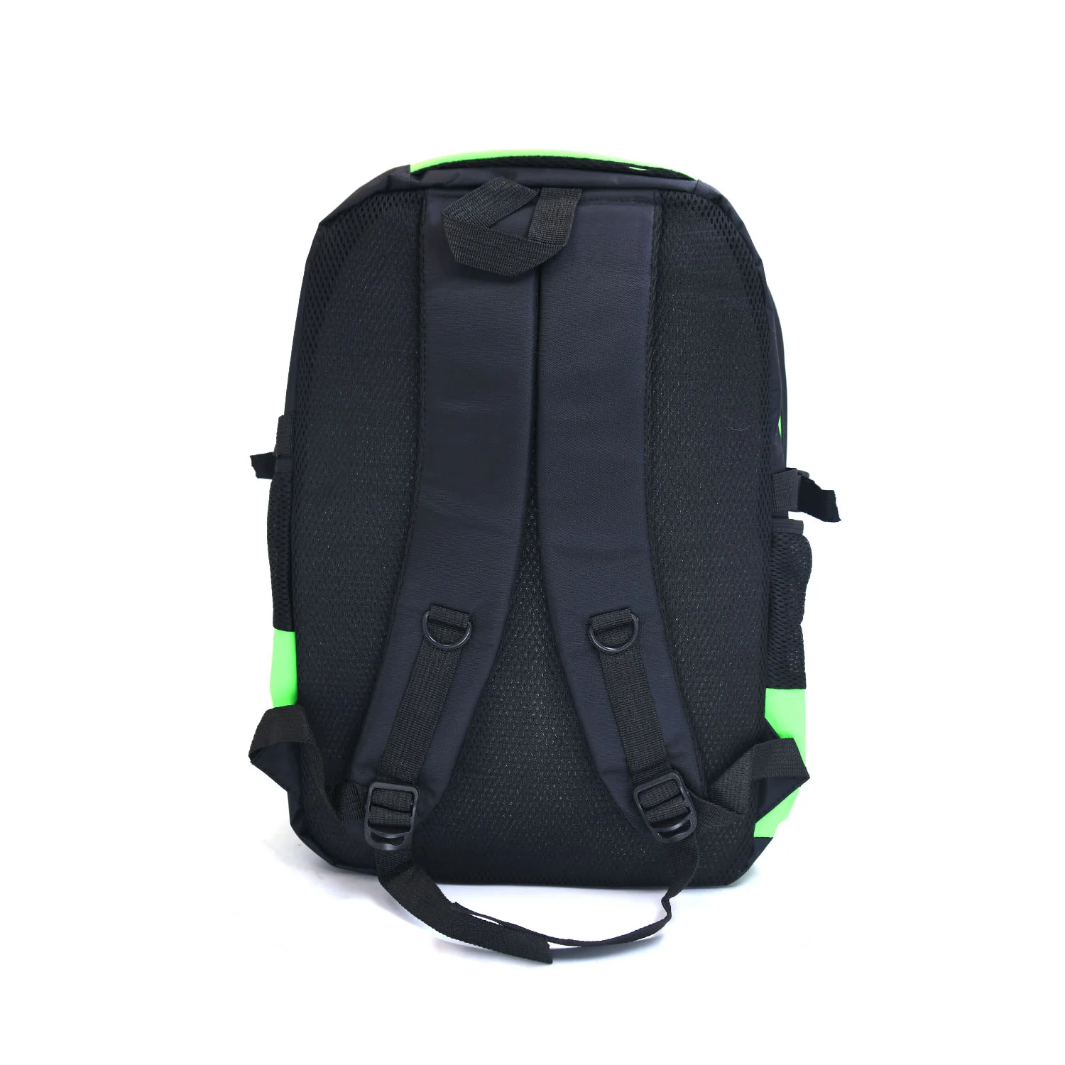 B-first - Bag - Image 3