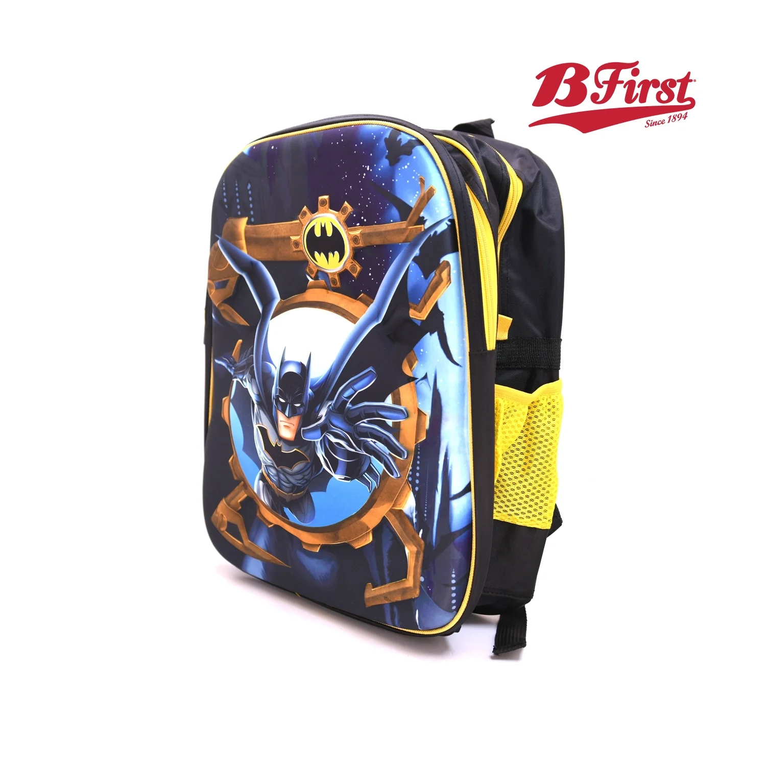 B-first - Bags - Image 2